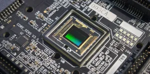 APX003 – Hybrid-Vision-Sensor für mobile Endgeräte (8MP APS / 0.5MP EVS)