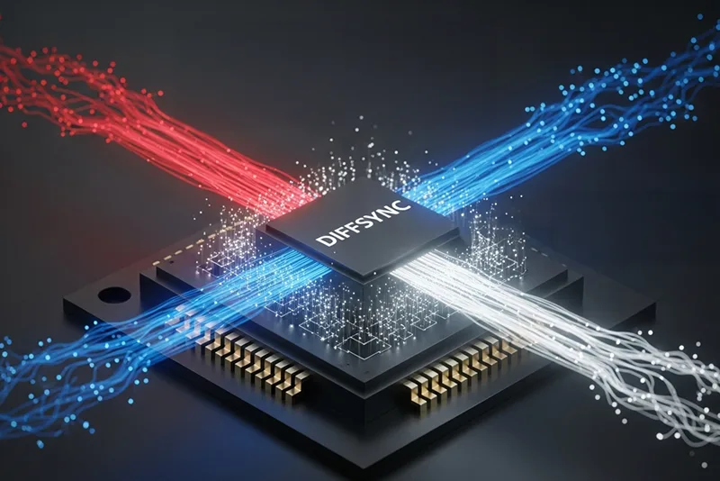 Hybrid Vision Sensing – Anwendungsübersicht