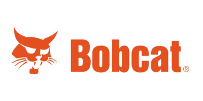 Ersatzteile für Bobcat