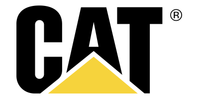 Ersatzteile für Caterpillar
