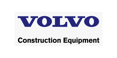 Ersatzteile für Volvo