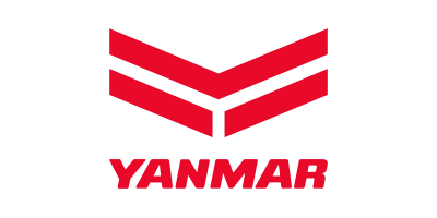 Ersatzteile für Yanmar