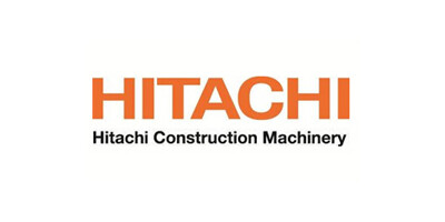 Ersatzteile für Hitachi