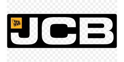 Ersatzteile für JCB