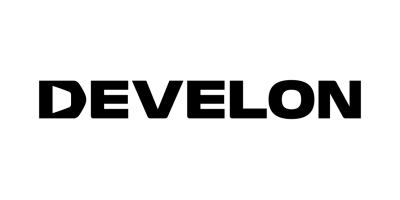 Ersatzteile für Develon