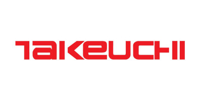 Ersatzteile für Takeuchi