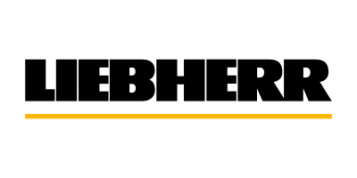 Ersatzteile für Liebherr