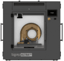 BigRep ALTRA 280 Hochtemperatur-3D-Drucker