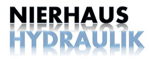 Nierhaus Hydraulik Logo