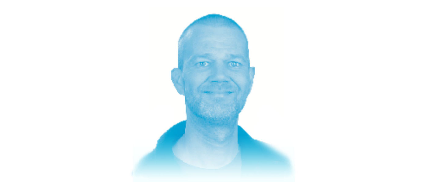 Referenzprojekt Haus Eigenamt