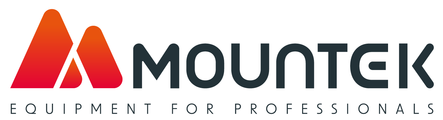 Mountek Logo