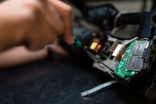Remote diagnostics: over 60 % of faults resolved without an on-site visit