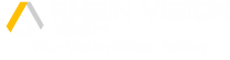 Rhein Vision Tech Logo