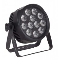 LED PAR-Scheinwerfer