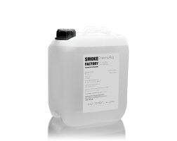 Fluid