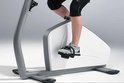 Cardiogeräte FREI CARDIO 900 MED