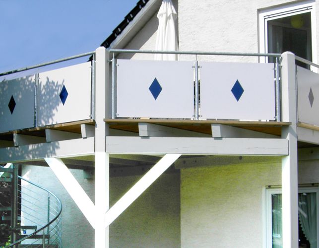 Projekt Umweltschutz