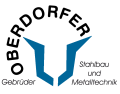 Standort Illertissen-Au