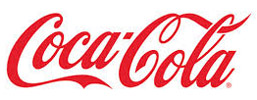 Kunde Coca-Cola
