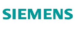 Kunde Siemens