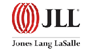 Kunde JLL