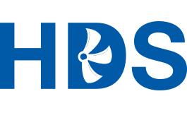 HDS Logo