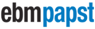 ebm-papst Service-Center