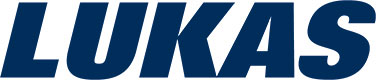 LUKAS Logo