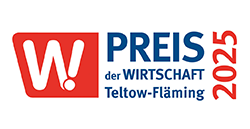 Gewinner Sonderpreis Innovation