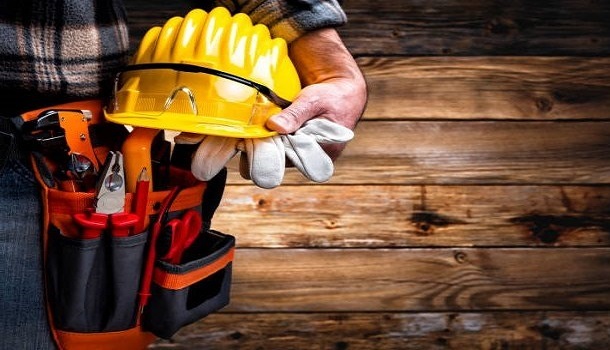 Industrie-Engineering