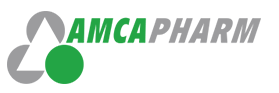 Unternehmensverbund mit Amcapharm Pharmaceutical GmbH