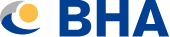 BHA Logo