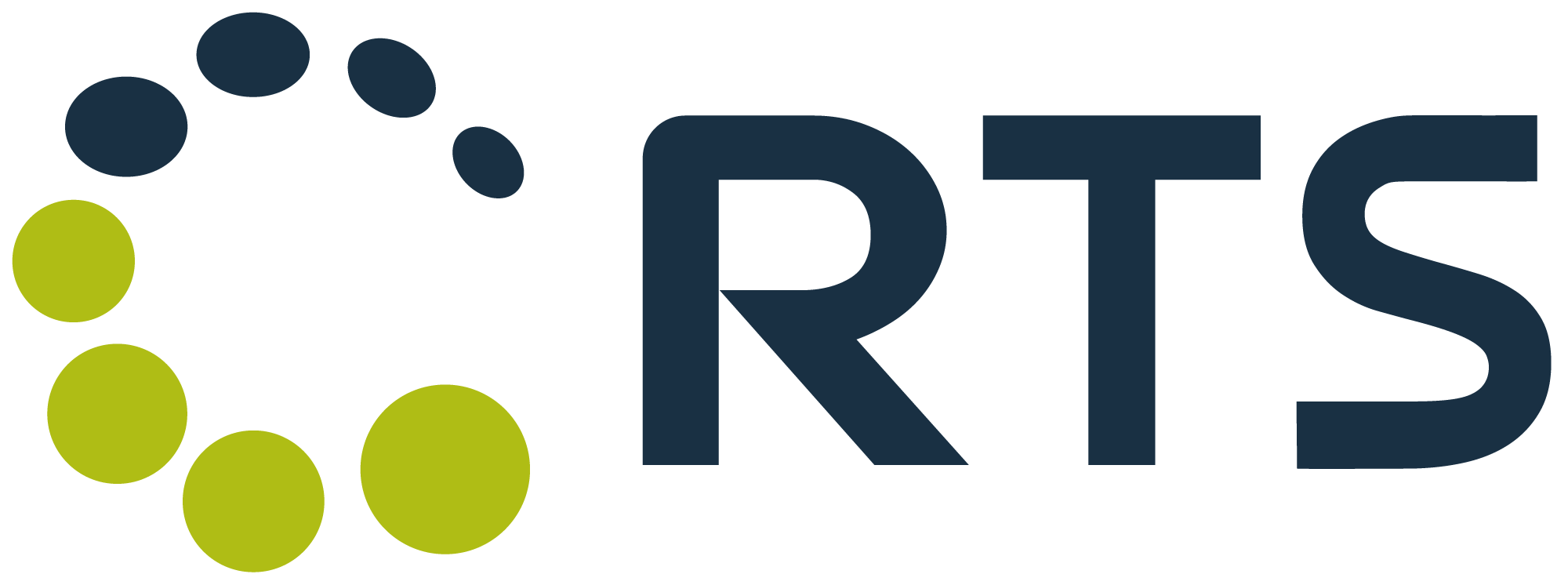 Logo RTS Wind AG