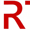 Martec Logo