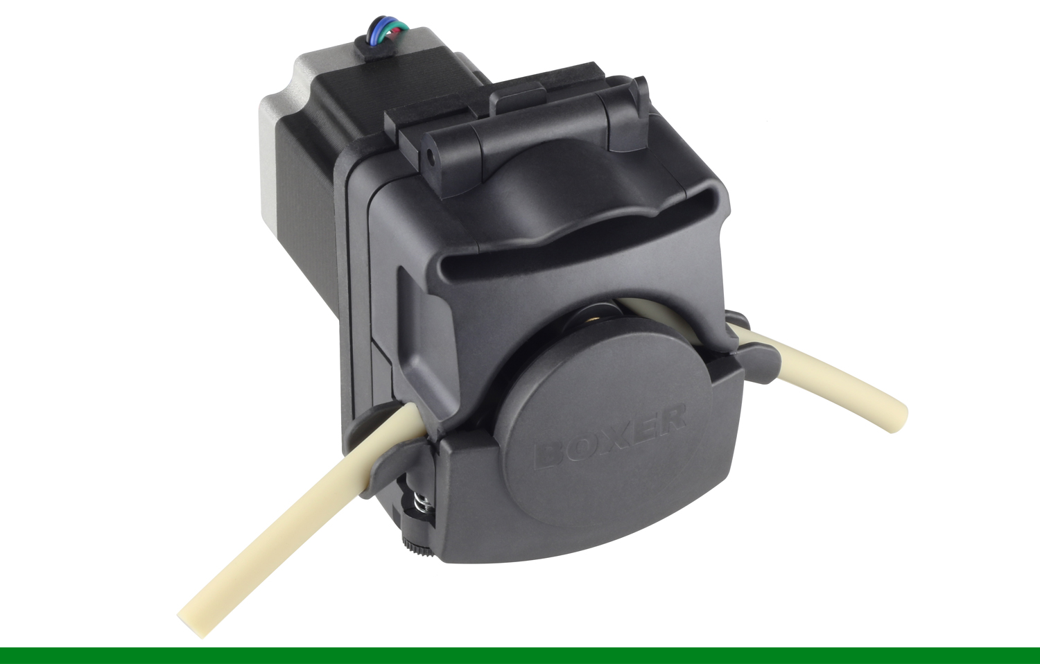 Peristaltikpumpe 25K