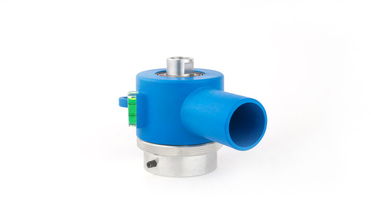 Bit holder T2000