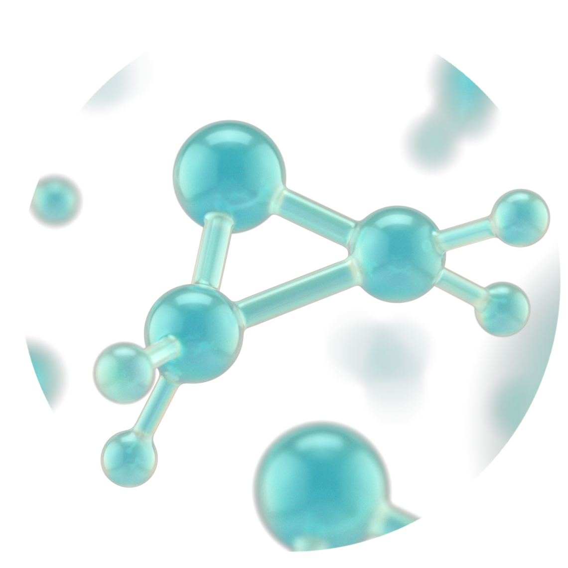 Ethylenoxid (C2H4O)