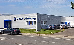 Standort Herten