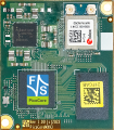 PicoCore MX93