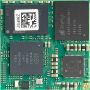 OSM93