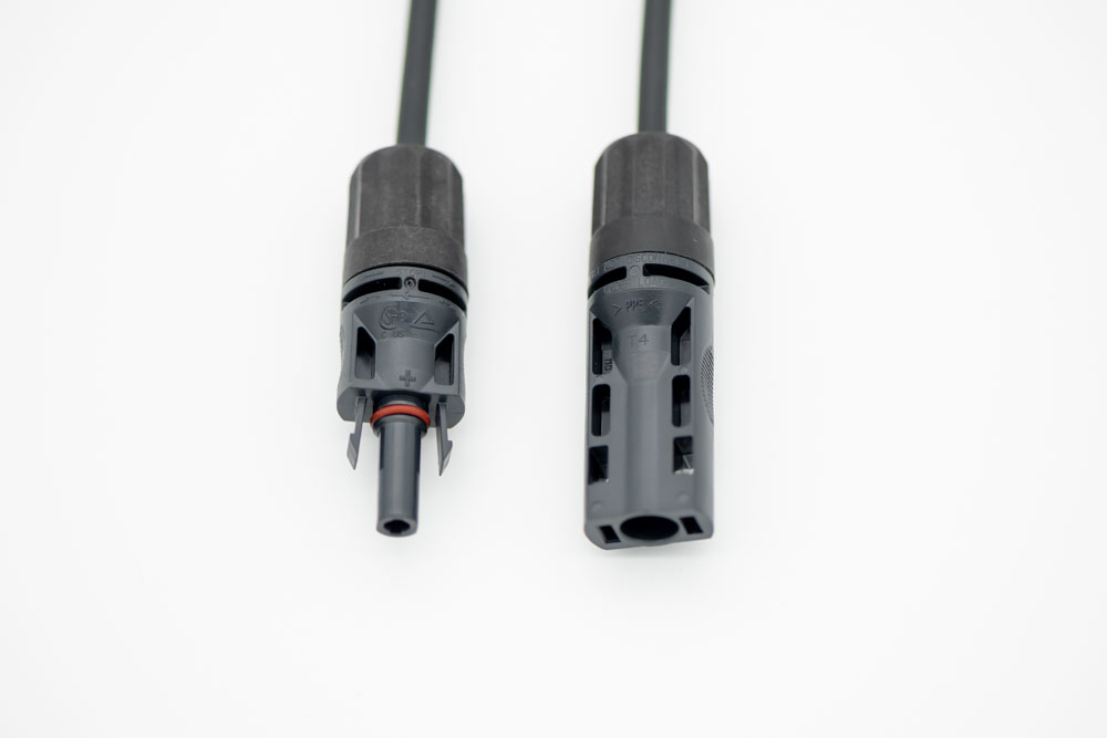 Flachbandkabel von 6-50 polig