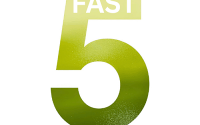 Fast Five Newsausgabe