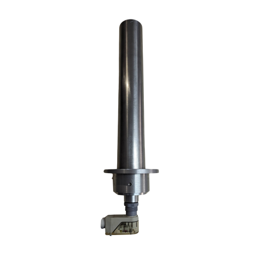 Hydraulikpumpe bzw. Kolbenpumpe als Sonderlösung