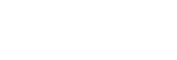 Logo KÖRNER-"MARUS" GmbH