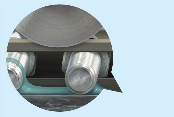 News: precote® Expertise in der SurTec Gruppe