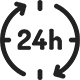 24h-Notdienst