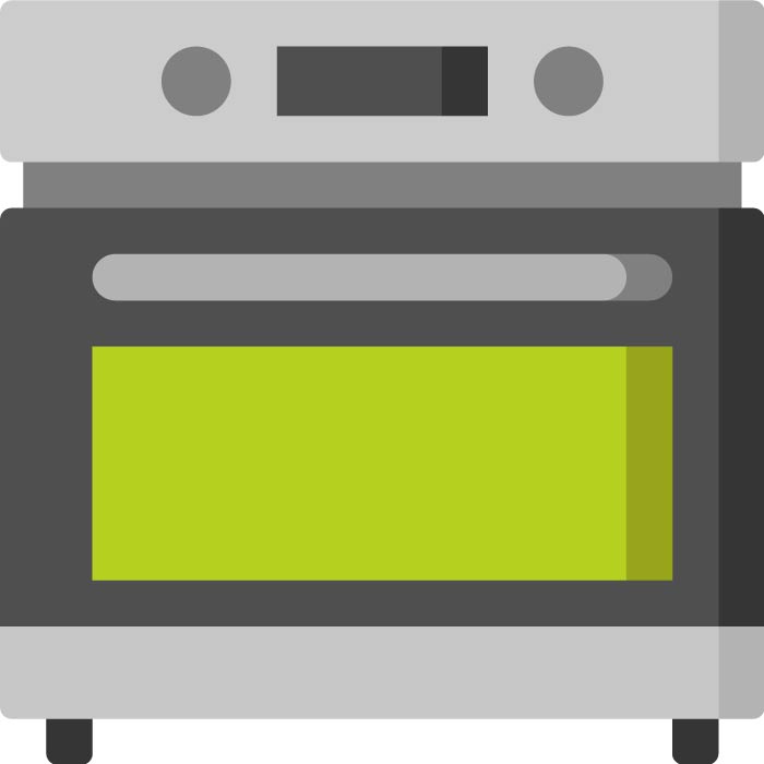 Backofen