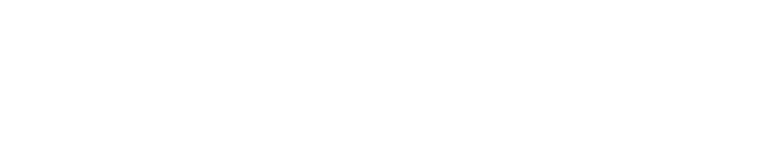 Eugler Elektrotechnik Logo