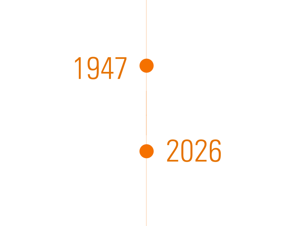 motan annual figures