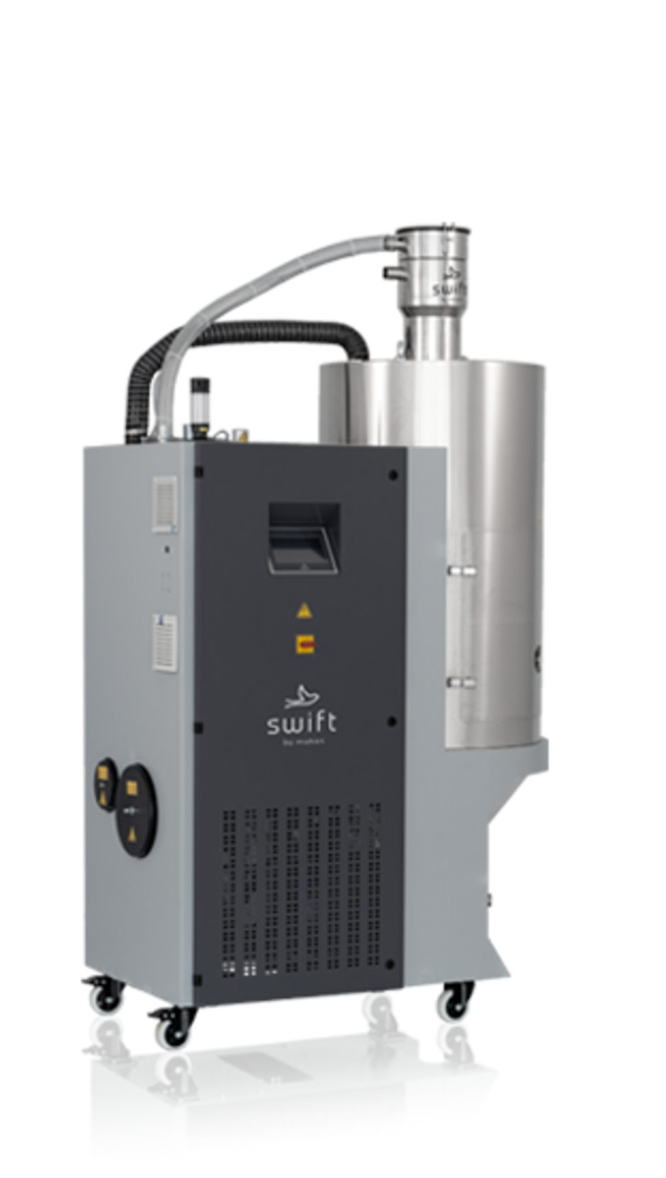 swift products